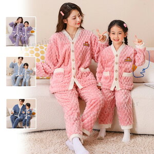 eqR[f ~ RRpW} NR[f eq Zbg ~ tl pW}   eq yAbN N  N} n ʃ{A eq yApW} ~ [EF