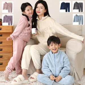 NR[f eq Zbg ~ eq yA pW} ~ eqR[f RRpW} eq yAbN tl pW} [EFA ʃ{A n eqR[f  ㉺Zbg Y{ O