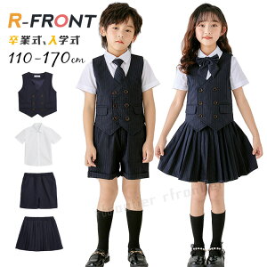 Ǝ X[c w ̎q sAm\ j̎q pcX[c w X[c ؍   q wZ tH[}X[c LbY t  xXg tVc C XJ[g pc W