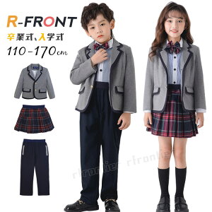 Ǝ X[c w ̎q ؍   q wZ sAm\ pcX[c j̎q w X[c tH[}X[c LbY t  WPbg tVc C XJ[g pc 