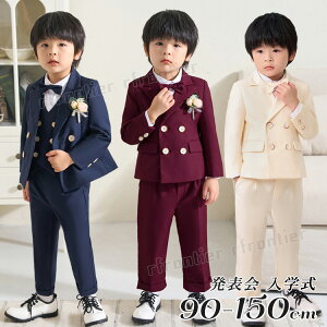 sAm\ Ǝ X[c j̎q pcX[c LbY tH[} uU[ Zbg  w 4_ 5_Zbg qX[c xr[X[c    Y{ Vc xXg WP