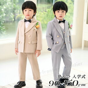 sAm\ Ǝ X[c j̎q pcX[c LbY tH[} uU[ Zbg  w 3_ 5_Zbg qX[c xr[X[c    Y{ Vc xXg WP