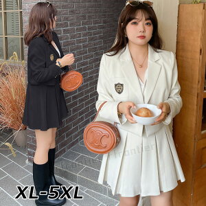 Ǝ X[c ̎q 傫TCY ؍   Z w uU[ tH[}X[c sAm\ w X[c 2_Zbg ̌^Jo[ fB[X XJ[gX[c Ȃ񂿂Đ