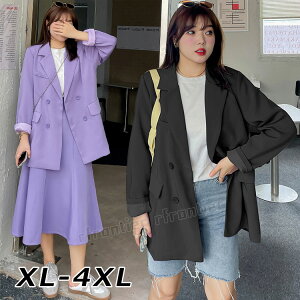 Ǝ X[c ̎q uU[ ؍  傫TCY Z w  XJ[gX[c tH[}X[c w X[c 2_Zbg fB[X ̌^Jo[ tH[} sAm\  