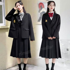 Ǝ X[c ̎q  q wZ ؍  w w vU[ tH[}X[c sAm\ s[X G w X[c 4_Zbg JK Ȃ񂿂Đ Z lۂ 