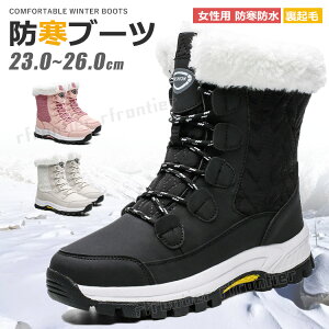 Xm[u[c ~C fB[X kC Ȃ C  J [gu[c {A p h hu[c ȌC C ~ ~hu[c N Xm[V[Y WjA C ɂȂ ʋ