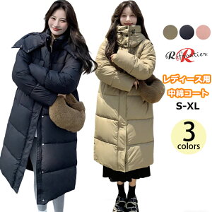 500~OFF x`R[g fB[X x`R[g WjA ̎q ꂢ ~ g  ȃR[g fB[X X|[c ꂢ 傫TCY  fB[Xx`R[g h 