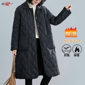 x`R[g fB[X g ~ ~h ꂢ ubN G x`R[g y  ubN fB[X AE^[ ȃWPbg   Vv ȃAE^[ 傫