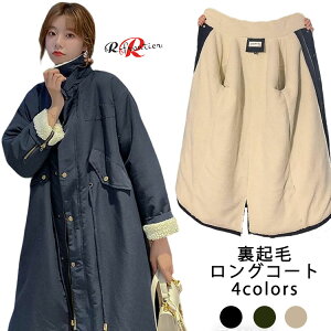 _ER[g ȃR[g x`R[g fB[X ~ OR[g g ubN WPbg lCr[ N x`R[g _E X|[c ؍  h n Z w 