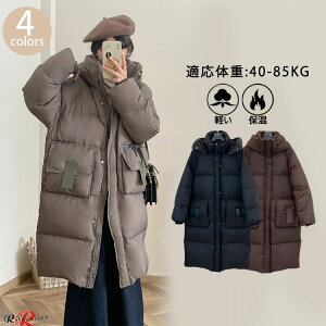 OR[g fB[X O ~  g WjA ؍ y ȃR[g ꂢ H~AE^[ ȃWPbg O  ȃAE^[ ̎q 傫TCY X|[c 