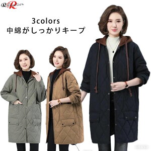 x`R[g fB[X  y ~ O OR[g fB[X g AE^[ WPbg R[g H~AE^[ ꂢ ȃWPbg ubN  v[g 40 