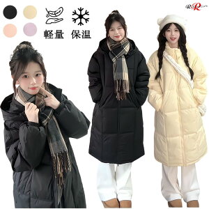 x`R[g fB[X ꂢ G g x`R[g WjA ̎q O t[ht ȃWPbg q X|[c ꂢ h OR[g ubN TbJ[ ȃR[