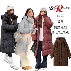 x`R[g fB[X  ȃR[g fB[X x`R[g ꂢ ~ TbJ[ X|[c g h x`R[g WjA ̎q t[ht O R[g ȃWPb