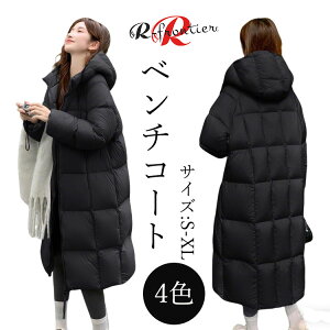 x`R[g fB[X  ȃR[g fB[X x`R[g ꂢ ~ TbJ[ X|[c g h x`R[g WjA ̎q t[ht O R[g ȃWPb