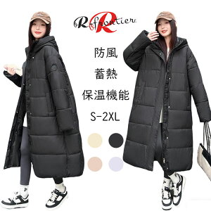 x`R[g fB[X ꂢ ~ g  ȃR[g fB[X ꂢ ȃR[g fB[X x`R[g WjA 傫TCY h   sN ₷ x