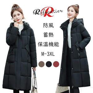 x`R[g fB[X  ȃR[g fB[X x`R[g ꂢ ~ TbJ[ X|[c g h x`R[g WjA ̎q t[ht O R[g ȃWPb