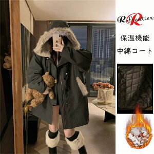 x`R[g fB[X  ~ ꂢ g x`R[g WjA ȃR[g fB[X ꂢ 傫TCY ~h  ₷ TbJ[ X|[c t[h ʋ 