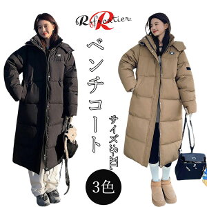 x`R[g fB[X  ~ ꂢ g x`R[g WjA ȃR[g fB[X ꂢ 傫TCY O  ₷ TbJ[ X|[c t[h ʋ 