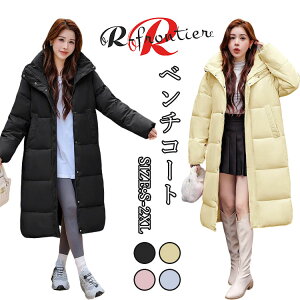 x`R[g fB[X  ~ ꂢ g x`R[g WjA ȃR[g fB[X ꂢ 傫TCY O  ₷ TbJ[ X|[c t[h ʋ 