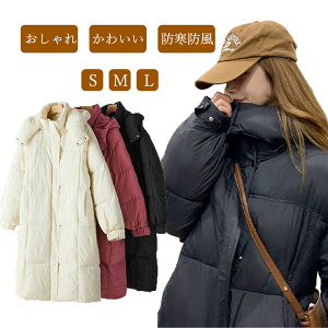 x`R[g fB[X  ~ ꂢ g x`R[g WjA ȃR[g fB[X ꂢ 傫TCY O  ₷ TbJ[ X|[c t[h ʋ 