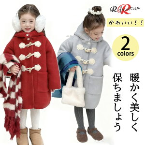 500~OFF x`R[g LbY ̎q x`R[g WjA g OR[g 2FWJ ȃWPbg AE^[ R[g TbJ[ x`R[gWjA  q WPbg t[ht