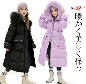 x`R[g WjA x`R[g LbY t[ht ̎q g 120 130 140 150 160 170 OR[g 2FWJ ȃWPbg AE^[ R[g TbJ[  WPbg p[J[ g