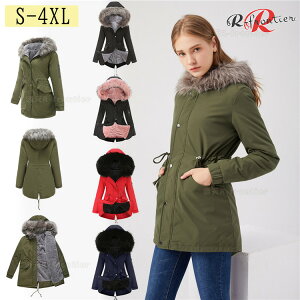 500~OFF x`R[g fB[X ~ g m  x`R[g XEGXg X|[c t@[J[ ~hR[g nClbN y ꂢ ȃR[g 傫TCY 