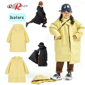 x`R[g WjA x`R[g LbY OR[g j̎q ̎q g 120 130 140 150 160 ȃWPbg AE^[ R[g TbJ[  WPbg t[ht p[J[ g u