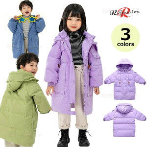 x`R[g WjA x`R[g LbY OR[g j̎q ̎q g 110 120 130 140 150 ȃWPbg AE^[ R[g TbJ[  WPbg t[ht p[J[ g u