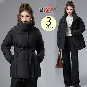 x`R[g fB[X ꂢ ~ g  ȃR[g fB[X ꂢ ȃR[g fB[X x`R[g WjA ȃR[g 傫TCY  ubN h  