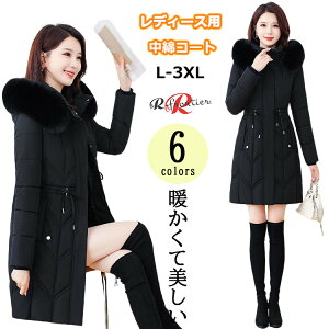 x`R[g fB[X  ~ x`R[g g XEGXg t@[J[ fB[Xx`R[g y ꂢ ȃR[g 傫TCY  h ₷ ~ t