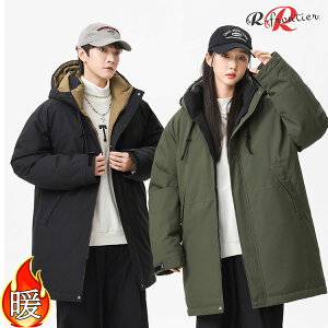 x`R[g fB[X x`R[g Y WjA x`R[gfB[X l Jbv  ȃWPbg AE^[ OR[g h΍ g t[ht Z w 