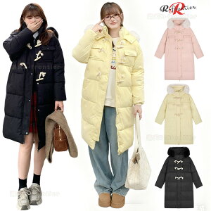 x`R[g fB[X x`R[g WjA ꂢ ~ g  ȃR[g fB[X ꂢ ȃR[g fB[X 傫TCY x`R[gWjA  h 