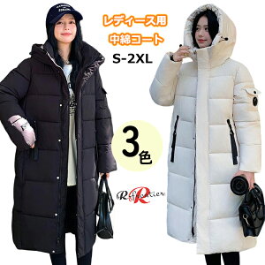 x`R[g fB[X x`R[g WjA ꂢ ~ g  ȃR[g fB[X ꂢ ȃR[g fB[X 傫TCY  x`R[gWjA h 