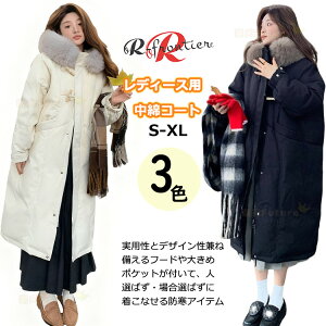 x`R[g fB[X ꂢ ~ g  ȃR[g fB[X ꂢ ȃR[g fB[X x`R[g WjA 傫TCY  ubN h  ₷ 