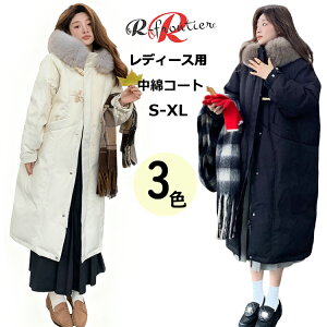 500~OFF x`R[g fB[X x`R[g WjA ꂢ ~ g  ȃR[g fB[X ꂢ ȃR[g fB[X 傫TCY  fB[Xx`R[g 