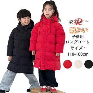 x`R[g LbY ̎q x`R[g WjA 3F OR[g X|[c g j̎q  WPbg t[ht WjAp x`R[g w wZ  AE^[ R[g 