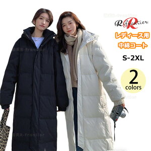 300~OFF x`R[g fB[X x`R[g WjA ̎q ꂢ ~ g  ȃR[g fB[X ꂢ ȃR[g fB[X 傫TCY  x`R[gf