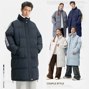 500~OFF x`R[g fB[X x`R[g Y l Jbv x`R[gfB[X  ȃWPbg AE^[ OR[g h΍ g t[ht w Z 