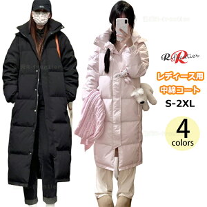 x`R[g fB[X x`R[g WjA ̎q ꂢ ~ g  ȃR[g fB[X X|[c ꂢ 傫TCY  fB[Xx`R[g h  x