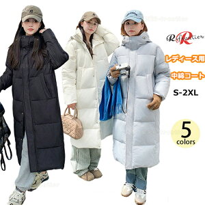 x`R[g fB[X x`R[g WjA ̎q ꂢ ~ g  ȃR[g fB[X X|[c ꂢ 傫TCY  fB[Xx`R[g h  x