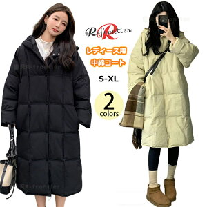 x`R[g fB[X x`R[g WjA ̎q ꂢ ~ g  ȃR[g fB[X X|[c ꂢ 傫TCY  fB[Xx`R[g h  x