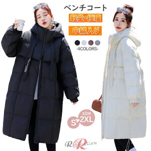 x`R[g fB[X  ꂢ G x`R[g WjA t[ht q ̌^Jo[ h x`R[g ̎q X|[c OR[g h ȃR[g O X|[c 傫T