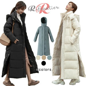 OR[g x`R[g fB[X x`R[g WjA ̎q ȃWPbg t[ht 4F x`R[g 160 y g x`R[g   h AE^[ X|[c 