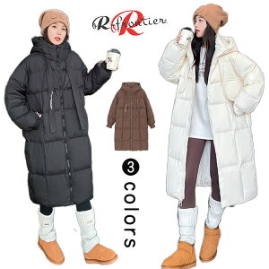 OR[g x`R[g fB[X ꂢ G x`R[g ̎q ̌^Jo[ ̎q x`R[g WjA t[ht X|[c h 傫TCY x`R[g h x`R