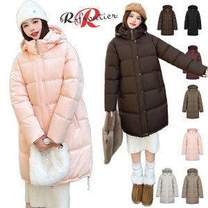 x`R[g fB[X x`R[g WjA ̎q LbY x` R[g g 7F OR[g ȃWPbg t[ht x`R[g  qbvp[J[ h h AE^