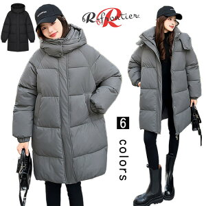 6FI x`R[g fB[X LbY x` R[g g x`R[g WjA ̎q OR[g qbvp[J[ ȃWPbg t[ht x`R[g  h h AE