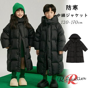 x`R[g WjA 160 ̎q 150cm j̎q ȃWPbg t[ht p[J[ LbY x` R[g  ȃR[g w g h qp OR[g AE^[ H~ q W