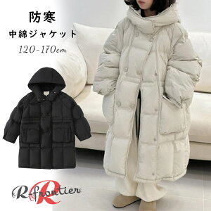 x`R[g WjA ̎q 160cm 150cm ȃWPbg LbY ȃR[g t[ht p[J[ x` R[g  3 5 7 w g h qp OR[g AE^[ H~ q