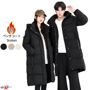 yA x`R[g G fB[X Y ~ X|[c x`R[g ꂢ g x`R[g Jbv WjA t[ht O OR[g ȃR[g ~ h ubN x